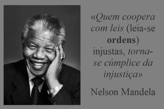 DEsobediência 2.PNG