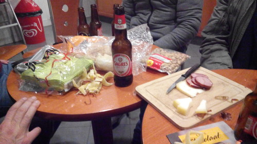 IMG_20160107_000826.jpg IMG_20160107_000826.jpg