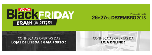 Screen Shot 2015-12-27 at 18.52.54.png