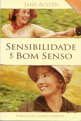Sensibilidade e Bom Senso.jpg