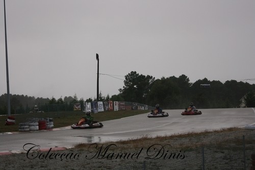2015 Desafio 6 Horas de Karting Vila Real  (80).JP