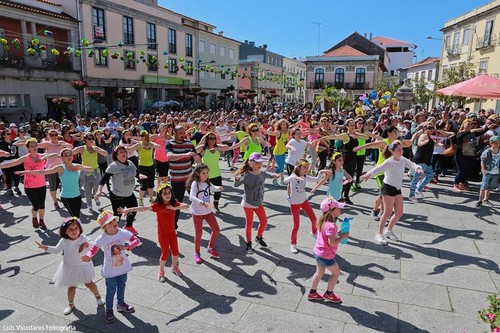 13119036_1180620635305316_2691555667480480388_n.jp