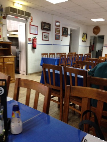 IMG_0170.JPG IMG_0170.JPG