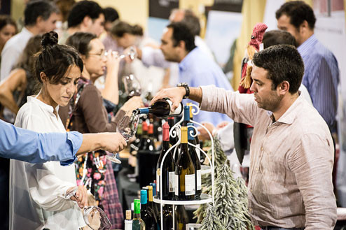 Mercado-de-Vinhos-2014-(3).jpg