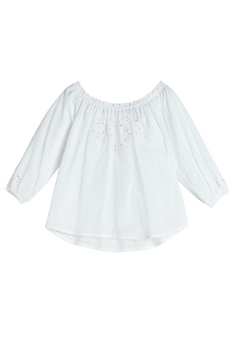 Oysho Beachwear SS17 (3).jpg Oysho Beachwear SS17 (3).jpg