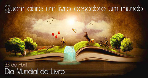 dia-mundial-livro20161.jpg