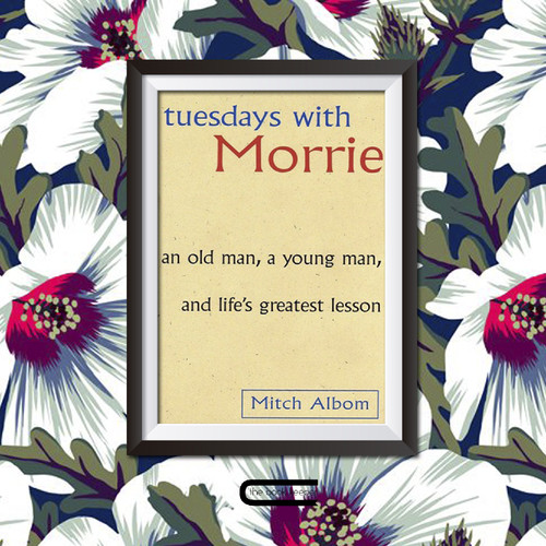 tuesdayswithmorrie.jpg