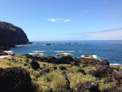 ponta da ferraria 3.jpg