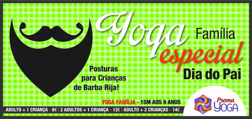 CARTAZ FAM DIAPAI 2015.jpg CARTAZ FAM DIAPAI 2015.jpg