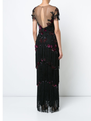 12474725_11815783_1000.jpg 12474725_11815783_1000.jpg