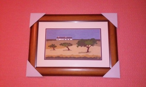 alentejo2.jpg alentejo2.jpg