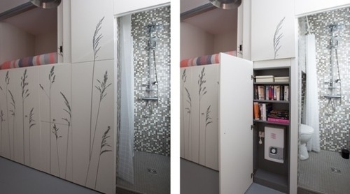 apartamento-8-metros-quadrados-paris-1420650379552