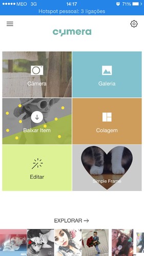 IMG_1015.jpg IMG_1015.jpg