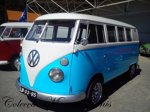 Automobilia de Aveiro 2015 (100).jpg
