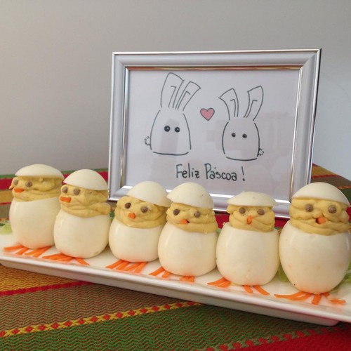 decoração páscoa 15.jpg decoração páscoa 15.jpg