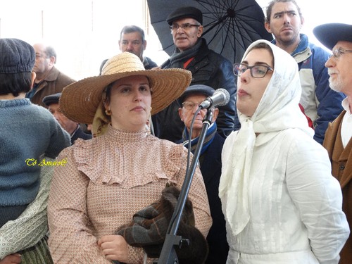 Feira do Queijo Em Seia !!! 505.jpg