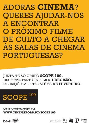 Poster Scope100 -2018.jpg