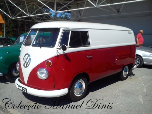 Automobilia de Aveiro 2015 (98).jpg