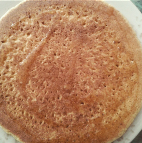 Captura de ecrã 2015-04-22, às 11.14.40.png Captura de ecrã 2015-04-22, às 11.14.40.png