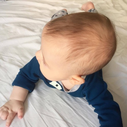 23192125_10213930229786398_1384274891_o (1).jpg