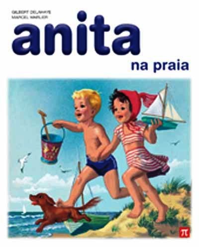 anita_praia.jpg anita_praia.jpg