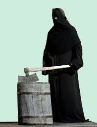 ACDJ-CARRASCO.png ACDJ-CARRASCO.png