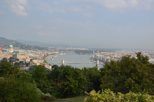 Budapeste (179).jpg