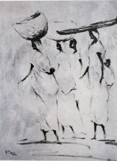 Francisco Maya 2.jpg