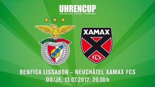 18556972_1325645290805633_3796479510115506263_n.jp