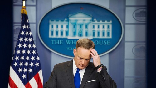 sean-spicer-press-conference.jpg sean-spicer-press-conference.jpg