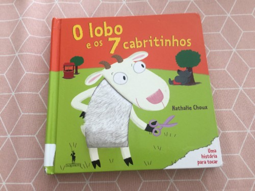 oloboeos7cabritinhos.jpg