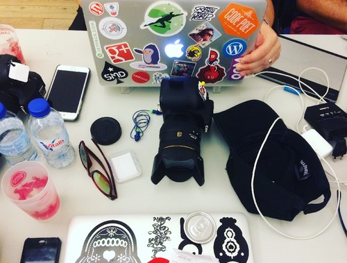 2016-07-16 23.17.13-2.jpg