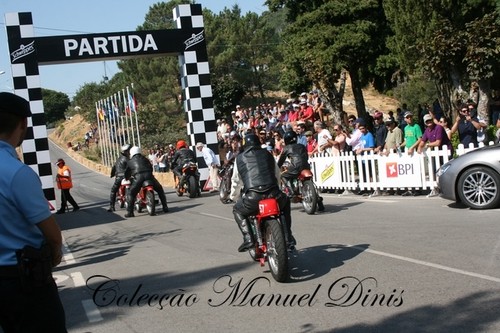 Caramulo Motorfestival 2016  (97).JPG