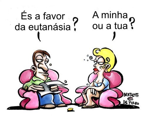 eutanásia.jpg