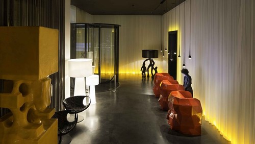 2013_art_fernando_2g3a0052.jpg__780x440_q85_crop_u