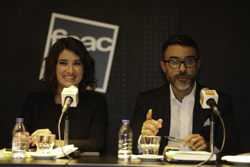 NB5_7386.JPG NB5_7386.JPG