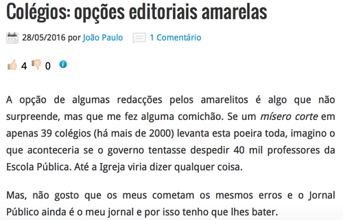 Captura de ecrã 2016-05-28, às 11.26.45.png Captura de ecrã 2016-05-28, às 11.26.45.png