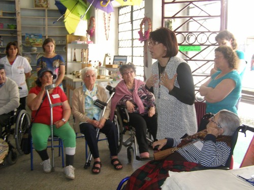 Valongo Fundação na JSA (1).jpg