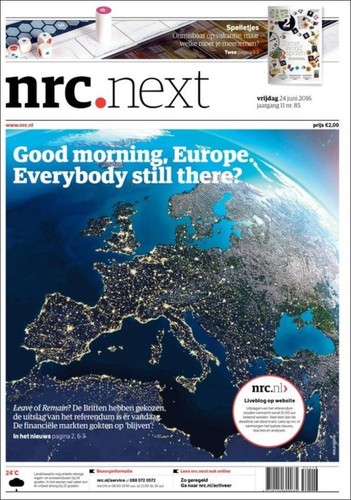 NRC • Next, Netherlands.jpg