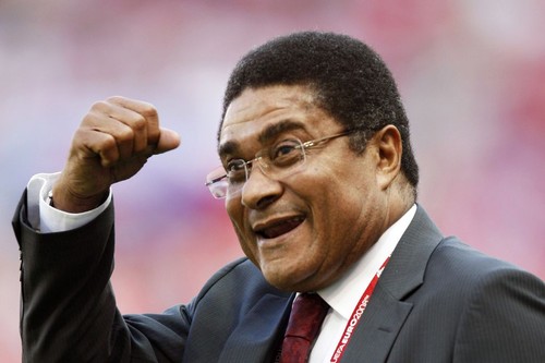 Eusebio-da-Silva-Ferreira.jpg