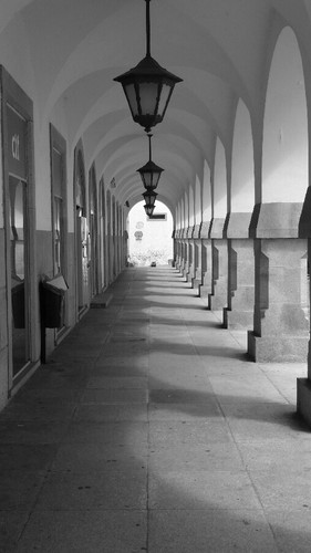 2016-03-28 16.25.34.jpg