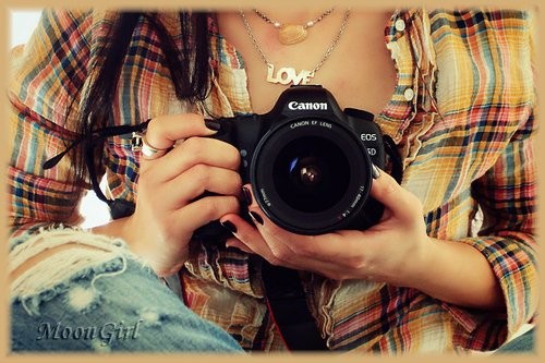 camerafoto.jpg camerafoto.jpg