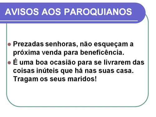 AVISOSPAROQUIAIS3.jpg AVISOSPAROQUIAIS3.jpg