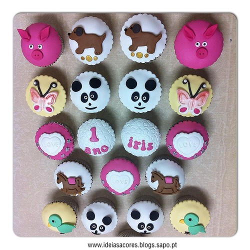 cupcakes_quinta_2_ideiasacores.jpg