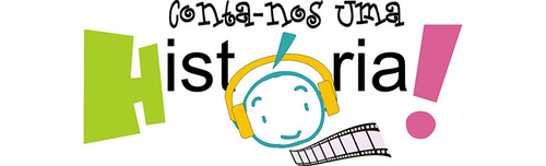 saber mais. abre numa nova janela