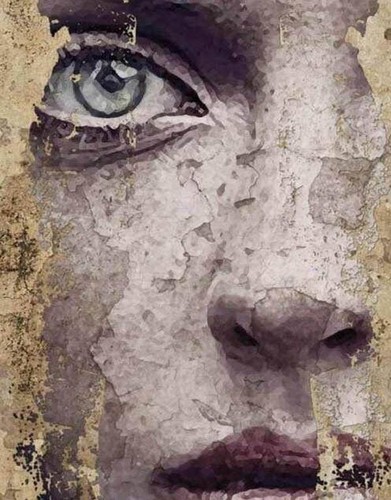 antonio mora.jpg
