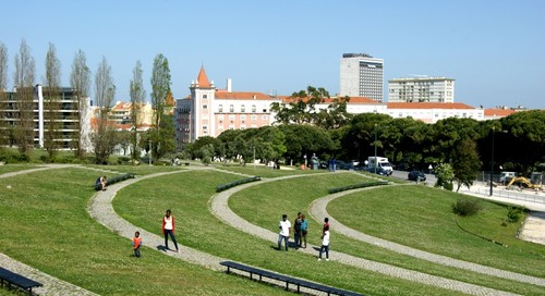 Jardim Amália Rodrigues.jpg