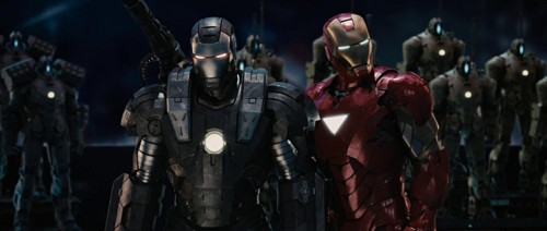 iron ma 2 7.jpg iron ma 2 7.jpg