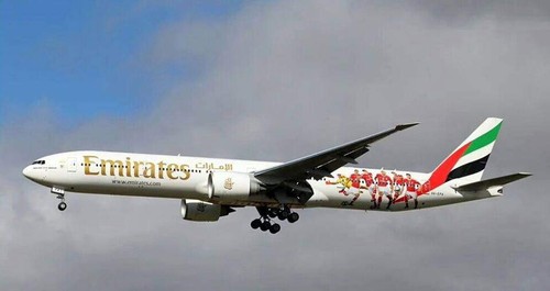 Benfica_Fly_Emirates_1.jpg