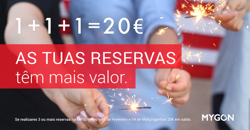 MYGON_campanha_reserva.png